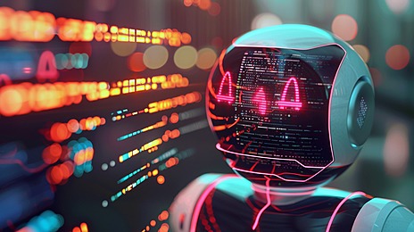 Automatización e integración de sistemas